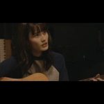 【悲報】橋本愛さん、痩せて藤浪晋太郎になってしまう 【悲報】橋本愛さん、痩せて藤浪晋太郎になってしまう