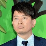 【悲報】雨上がり宮迫博之、がん再発を危惧。夫人が前回と同じ状態と指摘・・・ 【悲報】雨上がり宮迫博之、がん再発を危惧。夫人が前回と同じ状態と指摘・・・
