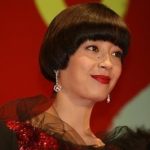 【悲報】宮沢りえのインスタ、ジャニヲタのせいでとんでもない事になる・・・ 【悲報】宮沢りえのインスタ、ジャニヲタのせいでとんでもない事になる・・・