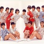 【悲報】AKBの元祖、おニャン子クラブの顔面偏差値がヤバイwwwwwww(画像あり) 【悲報】AKBの元祖、おニャン子クラブの顔面偏差値がヤバイwwwwwww(画像あり)
