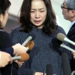 【画像】不倫騒動の藤吉久美子が号泣謝罪・・・ 【画像】不倫騒動の藤吉久美子が号泣謝罪・・・