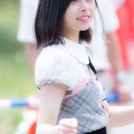 AKBチーム8に超絶美少女がいると話題にwwwwwww (※画像あり) AKBチーム8に超絶美少女がいると話題にwwwwwww (※画像あり)