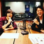 福山雅治と稲葉浩志の神2ショットwwwwww 福山雅治と稲葉浩志の神2ショットwwwwww
