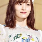 山本彩の顔面wwwwwドッスンwwwwwwwwww 山本彩の顔面wwwwwドッスンwwwwwwwwww