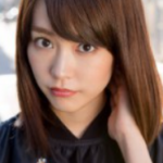 桐谷美玲が30歳までにしたいこと 桐谷美玲が30歳までにしたいこと