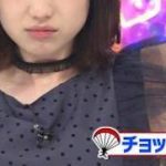 【画像】この弘中綾香アナがいくらなんでもエ□可愛すぎるwwwwwwwwwwww 【画像】この弘中綾香アナがいくらなんでもエ□可愛すぎるwwwwwwwwwwww