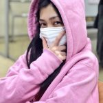 iPhone Xで撮影された大量の美少女たちがこれ。もう一眼レフ要らないだろ… iPhone Xで撮影された大量の美少女たちがこれ。もう一眼レフ要らないだろ…
