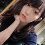 ロン毛の峯岸みなみが可愛い!! ロン毛の峯岸みなみが可愛い!!
