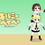・続きがきになる・面白い・時間過ぎるのが早い 3つ揃ったアニメ ・続きがきになる・面白い・時間過ぎるのが早い 3つ揃ったアニメ