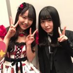 【画像】 長濱ねるが白間美瑠を公開処刑wwwwwwwwwwwwwwwwwwwww 【画像】 長濱ねるが白間美瑠を公開処刑wwwwwwwwwwwwwwwwwwwww
