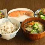 【おはよう】理想の朝食画像を貼るスレwwwwwwwww 【おはよう】理想の朝食画像を貼るスレwwwwwwwww