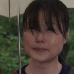 【悲報】有村架純、化けのエラが剥がれる 【悲報】有村架純、化けのエラが剥がれる