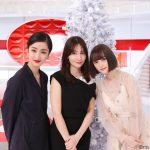 【悲報】こじはる、ちょっと見ない間におばさんになるwwwwwwwww (※画像あり) 【悲報】こじはる、ちょっと見ない間におばさんになるwwwwwwwww (※画像あり)