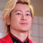 【悲報】20代、30代のお笑い芸人が壊滅的 【悲報】20代、30代のお笑い芸人が壊滅的