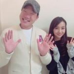 板野友美の最新画像wwwwwwwwwwww寝顔あり 板野友美の最新画像wwwwwwwwwwww寝顔あり