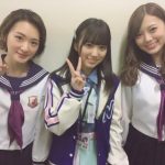 【画像】生駒里奈さんの現在wwwwwwwwww 【画像】生駒里奈さんの現在wwwwwwwwww