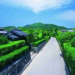 【画像】一度は行きたい日本各地の「小京都」っぽい場所の画像を集めてみた。 【画像】一度は行きたい日本各地の「小京都」っぽい場所の画像を集めてみた。