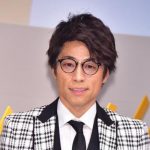 【悲報】ロンブー田村淳に批判殺到wwwwwwwwww 【悲報】ロンブー田村淳に批判殺到wwwwwwwwww