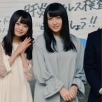 【悲報】さややの体型隠し、マツコデラックスみたいになってきた… 【悲報】さややの体型隠し、マツコデラックスみたいになってきた…