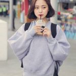 韓国人女の服装が可愛すぎると話題に 韓国人女の服装が可愛すぎると話題に