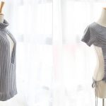 あの「DTを殺すセーター」が進化をとげた! あの「DTを殺すセーター」が進化をとげた!