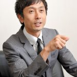 ロザン宇治原のスペック凄すぎワラタwwww ロザン宇治原のスペック凄すぎワラタwwww