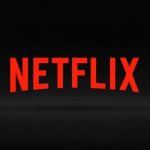 Netflixさん、会員数が1億人を越えてしまう Netflixさん、会員数が1億人を越えてしまう