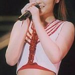 【お宝映像】全盛期のモー娘。石川梨華のおへそに告白されて断れるヤツいる? 【お宝映像】全盛期のモー娘。石川梨華のおへそに告白されて断れるヤツいる?