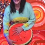 【衝撃動画】美人アイドルがアキラ100パーセントのマネして男性視聴者が大興奮! 【衝撃動画】美人アイドルがアキラ100パーセントのマネして男性視聴者が大興奮!
