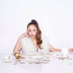 【衝撃】安室奈美恵、ギリギリになって紅白急転出場したその理由がヤベえええええええええええ 【衝撃】安室奈美恵、ギリギリになって紅白急転出場したその理由がヤベえええええええええええ