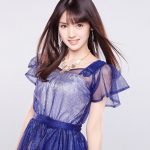 【画像】道重さゆみの実家の庭がガチですげええええええええええええええええ 【画像】道重さゆみの実家の庭がガチですげええええええええええええええええ