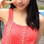 【画像】ハシカン超えのスーパー美少女(15歳 + Eカップ)が発見されるwwwwwwww 【画像】ハシカン超えのスーパー美少女(15歳 + Eカップ)が発見されるwwwwwwww