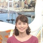 【最新画像】めざましテレビに出てる女子アナのお●ぱいがデカすぎるwwwwwwwwwwww 【最新画像】めざましテレビに出てる女子アナのお●ぱいがデカすぎるwwwwwwwwwwww