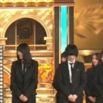 【画像】欅坂46・平手友梨奈の脚が激太りwwwwwwwwwwww 【画像】欅坂46・平手友梨奈の脚が激太りwwwwwwwwwwww