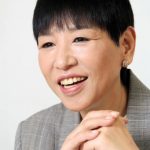 【朗報】 和 田 ア キ 子 の お ● ぱ い !!!!! 【朗報】 和 田 ア キ 子 の お ● ぱ い !!!!!