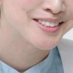 【画像】内田有紀(41)の現在がガチで即ハボすぎるwwwwwwwwwwww 【画像】内田有紀(41)の現在がガチで即ハボすぎるwwwwwwwwwwww