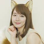 【悲報】吉岡里帆がイマイチ人気が出ない理由wwwwwwwwwww 【悲報】吉岡里帆がイマイチ人気が出ない理由wwwwwwwwwww