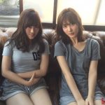 【画像】全男子が迷う、女の子2択がこちらwwwwwwww 【画像】全男子が迷う、女の子2択がこちらwwwwwwww