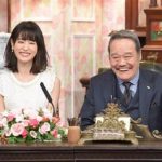 【画像】本仮屋ユイカの現在の姿がこちらです・・・・ 【画像】本仮屋ユイカの現在の姿がこちらです・・・・