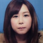 AKB大家志津香(26)の新しい運転免許証の写真がこれ AKB大家志津香(26)の新しい運転免許証の写真がこれ