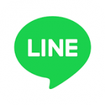 ( ヽ´ん`)「LINE? 国産サービスを育てたいから使わんよ」 ( ヽ´ん`)「LINE? 国産サービスを育てたいから使わんよ」