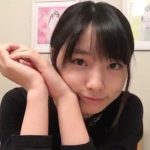 年明けたら久保怜音ちゃん(14)がすっかり大人っぽくなってた!【謹賀新年】 年明けたら久保怜音ちゃん(14)がすっかり大人っぽくなってた!【謹賀新年】