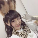 けもフレ声優の尾崎由香さん、ファミマでじゃぱりまんを注文して店員にバレるwwwwwww けもフレ声優の尾崎由香さん、ファミマでじゃぱりまんを注文して店員にバレるwwwwwww