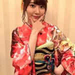 大家志津香「みんながみんな、自分の世代を黄金世代だと思ってるの面白い」 大家志津香「みんながみんな、自分の世代を黄金世代だと思ってるの面白い」