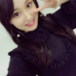 【元AKB】野村奈央が殆ど誰か分からないレベルに 【元AKB】野村奈央が殆ど誰か分からないレベルに