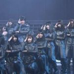 【悲報】紅白歌合戦で放送事故wwwwwwww(動画あり) 【悲報】紅白歌合戦で放送事故wwwwwwww(動画あり)