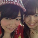 指原莉乃って綺麗になったよな 指原莉乃って綺麗になったよな