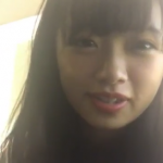 中井りか「元旦からアンチwww彼女でも作って初詣でも行けww出来ないだろうけどwww」 中井りか「元旦からアンチwww彼女でも作って初詣でも行けww出来ないだろうけどwww」