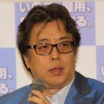 【衝撃】小林よしのり、お笑い芸人がワイドショーなどで政治や時事問題を論じることについて「吐き気がする」 【衝撃】小林よしのり、お笑い芸人がワイドショーなどで政治や時事問題を論じることについて「吐き気がする」