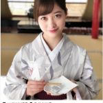 橋本環奈ってそこまで可愛いか????????? (※画像あり) 橋本環奈ってそこまで可愛いか????????? (※画像あり)
